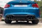 2018 BMW M2 for sale in Valenzuela -6