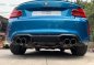 2018 BMW M2 for sale in Valenzuela -0