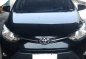 2014 Toyota Vios for sale in Muntinlupa -0