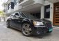 Black Chrysler 300c 2013 at 30000 km for sale -5