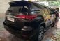 2019 Toyota Fortuner for sale in Quezon City -4