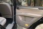 2013 Mitsubishi Montero Sport for sale in Makati -0