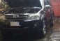 Toyota Fortuner 2006 Automatic Diesel for sale -2