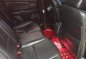 Red Mazda 3 2007 for sale in Cebu -6