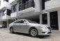 Selling Toyota Camry 2011 in Quezon City-0