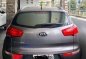 2014 Kia Sportage for sale in Taguig-2