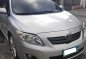 2010 Toyota Corolla Altis for sale in Paranaque -0