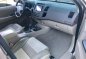 2007 Toyota Fortuner for sale in Paranaque-7