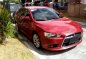 2012 Mitsubishi Lancer for sale in Bacoor-0