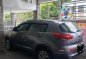 2014 Kia Sportage for sale in Taguig-3