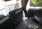 1999 Honda Cr-V for sale in Santa Rosa-5