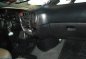 Black Hyundai Starex 2006 Van for sale -4