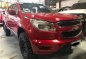 Chevrolet Colorado 2014 for sale in Mandaue -0