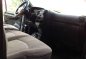 2007 Hyundai Starex for sale in Las Pinas-5