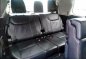 Sell Black 2012 Lexus Lx 570 Automatic Gasoline at 30000 km -8