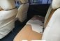 Brown Toyota Innova 2015 Manual Diesel for sale-5