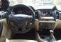 2017 Ford Everest for sale in Quezon City -8