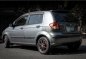 Hyundai Getz 2005 for sale in Manila -1