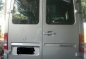 2008 Mercedes-Benz Sprinter for sale in Makati -1