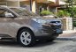 2013 Hyundai Tucson at 67000 km for sale -2