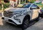 2019 Toyota Rush for sale in Makati -1