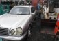 1998 Mercedes-Benz E-Class for sale in Taytay-2