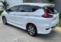 Mitsubishi Xpander 2019 at 2670 km for sale-4