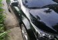 Sell Black 2015 Toyota Corolla Altis at 60000 km -6