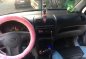 Kia Picanto 2005 at 70000 km for sale -3