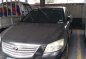 2008 Toyota Camry for sale in Makati -0