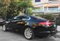 Jaguar Xf 2013 Automatic Diesel for sale -2