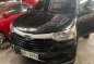 2018 Toyota Avanza for sale in Quezon City-4