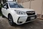 2014 Subaru Forester for sale in Cebu City-0