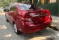 2018 Mitsubishi Mirage G4 for sale in Quezon City-2