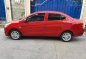 Mitsubishi Mirage G4 2018 for sale in Navotas -6