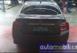 Honda City 2013 Sedan Manual Gasoline for sale-1