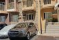 2013 Hyundai Tucson at 67000 km for sale -3