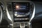 2018 Mitsubishi Montero Sport for sale in Rizal -10