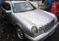 1998 Mercedes-Benz E-Class for sale in Taytay-1