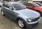 2006 Bmw 1-Series for sale in Pasig -6