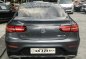 Selling 2017 Mercedes-Benz GLC 250 in Pasig -2