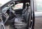 Grey Ford Everest 2017 for sale in Manila-4