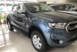 Ford Ranger 2019 for sale in Manila-0