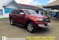 2017 Ford Everest for sale in Cainta-0