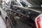 Black Chrysler 300c 2013 at 30000 km for sale -6