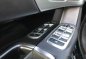 Jaguar Xf 2013 Automatic Diesel for sale -7