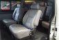 2019 Toyota Hiace for sale in Antipolo -7