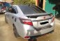 2014 Toyota Vios for sale in Cebu City-6