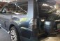 Mitsubishi Pajero 2009 for sale in Quezon City -2