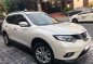 2017 Nissan X-Trail for sale in Cainta-1